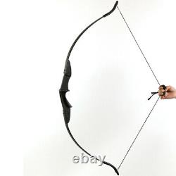 2 pcs Target Practice Toys Hunting Practice Arrows