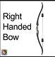 50LBS Recurve Bow Fiberglass Arrows Set Wooden Riser Archery Hunting Target#UK