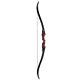 58 Takedown Recurve Bow Set 30-50lbs Archery Hunting Shoot Right Hand Adult