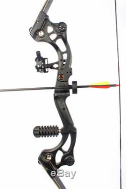 64 JUNXING F163 Archery Bow 30-50lbs Right Hand Recurve bow F Hunting wholesale