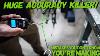 Accuracy Killers Main Reason You Miss Left Or Right W Your Bow Bowmar Archery