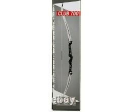 Archery Bow Release Takedown Target Game Outdoor Hunting Shooting Tool 68in