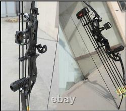 Archery Hunting Bow & Luxury Package Recurve Bow Right Handed Archery Targets