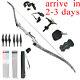 Archery Recurve Bow Sets for Adults 30/35/40/45/50/60lbs Hunting Target Outdoor
