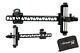 Avalon Archery Tec X Compound Bow Target Sight Mount For Scope Micro Adjustable