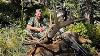 Before The Wolf Colorado Archery Elk Hunt Stuck N The Rut 194