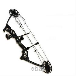 Compound Bow Archery Compound Bow Hunting Compound Bow