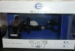 Elite EX5 5-Pin. 019 Archery Bow Hunting Sight Right Handed