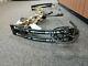 Elite Ritual 26½ to 30 Right-Hand 60# to 70# Archery Compound Hunting Bow Xtra