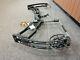 Elite Ritual-30 25½ to 29 Right-Hand 50# to 60# Archery Compound Hunting Bow