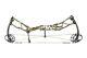Elite Ritual-33 26½ to 31 Right-Hand 50# to 60# Archery Compound Hunting Bow U