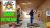 Final Indoor Shoot Of The Season Weaver S Archery Challenge 2022