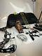 HOYT RX-3 Carbon Compound Hunting Bow Custom Bundle see pics