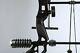 High Quality Right Handed Archery Hunting Outdoor compound Bow Sets CKG Brand