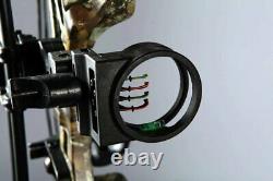 High Quality Right Handed Archery Hunting Outdoor compound Bow Sets CKG Brand