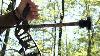 Hunting Tech Tip Bow Stabilizers