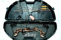 Major First Klash Copper Hoyt, Sir, Reporting for Shooting or Fishing -