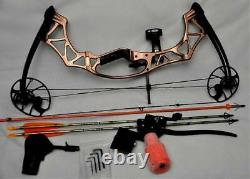 Major First Klash Copper Hoyt, Sir, Reporting for Shooting or Fishing -
