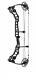 Mathews Triax Right Hand 27½ Draw 40# to 50# Archery Compound Hunting Bow