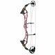 New PSE Archery Stinger Max Bow Only Right Hand Muddy Girl 55# Bow