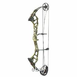 PSE Archery BOW Stinger Max in 7 Colors 55/70 lbs RH or LH
