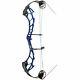 PSE Supra Compound Bow EXT DM Right Hand Blue 29 50lbs Bow Hunting Archery