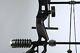 Professional Right Handed Outdoor Archery Hunting Shooting Compound Bow Sets