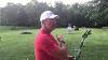 Proper Archery Follow Through For Better Accuracy With John Dudley Of Nock On