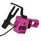 Ripcord Code Red X Right Hand Pink Bow Hunting Arrow Rest