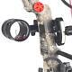 Single Pin Bow Compound Bow Hunting with