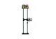 Tight Spot Rise 5-Arrow Realtree Edge Right Hand Bow Hunting Quiver